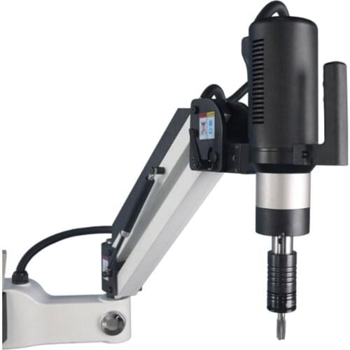 Rubber Tapping Machine Price