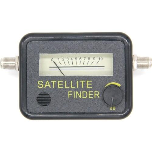 Yobue Dower Compasses