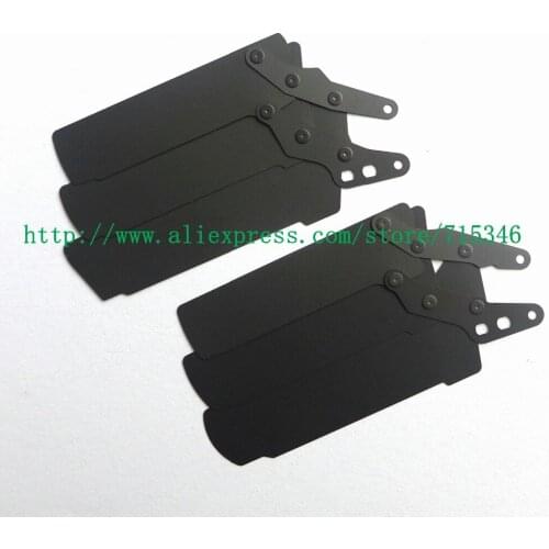 NEW Shutter Blade Curtain For Nikon D90 Digital Camera Repair Part
