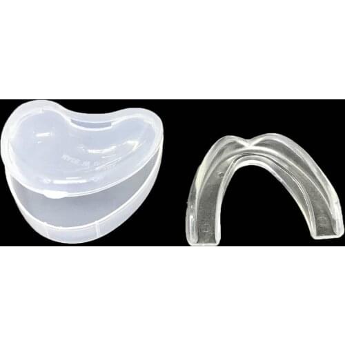 205 Battle Sports Mouthguard Safety Mouth Guard Teeth Cap Protect For Lacrosse Martial Arts Thai Boxing Basketball Football