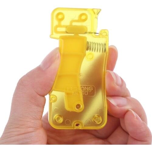 Automatic Needle Threader Hand Sewing Needle Threader Stitch Insertion