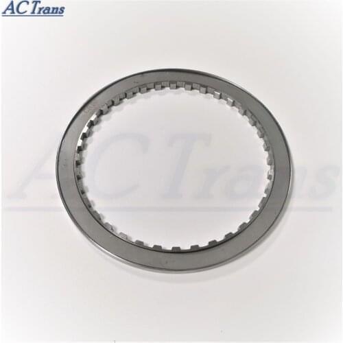 Automatic Transmission 6T30 3/5 Reverse Wave Plate Improved Type