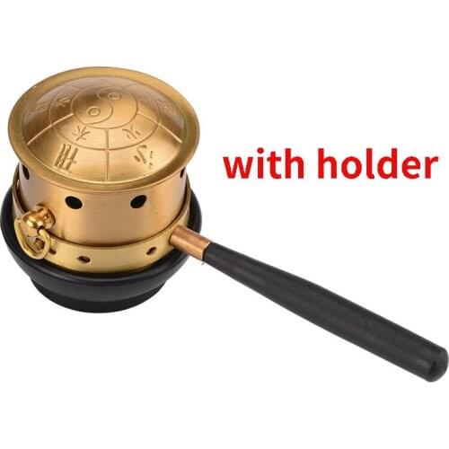 Медные горелки Blessfun China At AliExpress