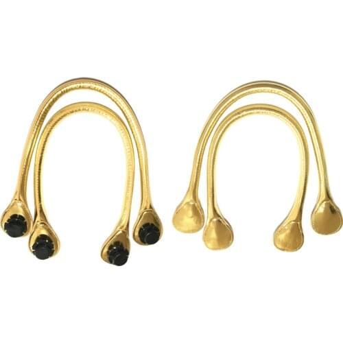 DaoMaiSoulmate Women's Lacquer Bags