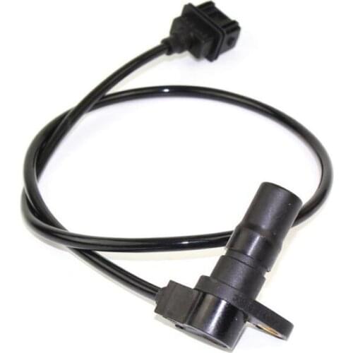 Crankshaft Speed Sensor/Mileage Sensor/Odometer sensor For CFM-OTO CF500/CF600 ATV