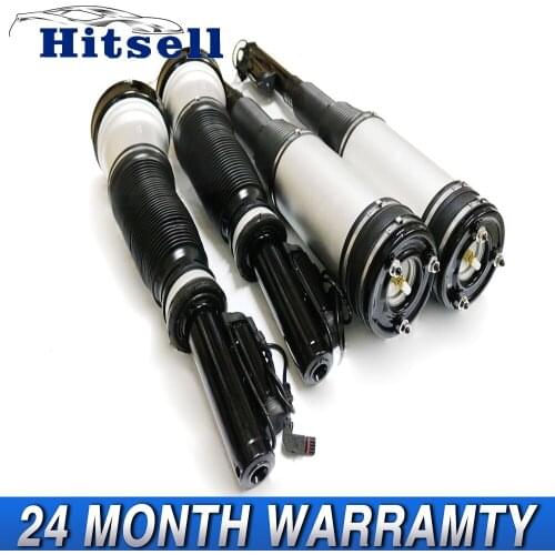 Hitsell Woman's Sport Customs