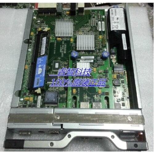 IBM DS3200 system storage SAS controller 44W2171 39R6502 39R6571 P34477-02-B P20966-08-C SX03204427 00A0-B8.75.A3.DD