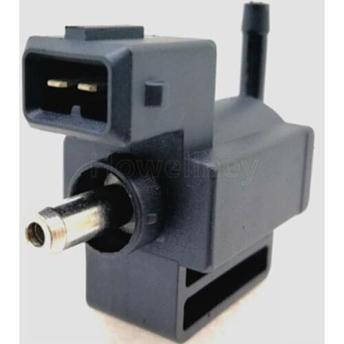 6M5G-9K378-AA Boost Pressure Control Valve for Ford Focus RS ST Volvo S40 S60 S80 2.0 2.5 6M5G9K378AA