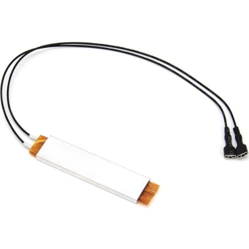 2020 Heating Incubator Heater Element Plate For Egg Incubator Accessories 110V 220V halloween or christmas gift