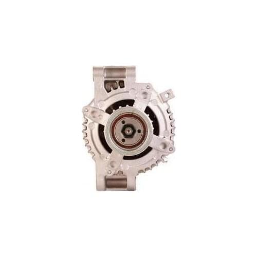 NEW 12V 130A ALTERNATOR 270600G021 1042104770 CA2029IR FOR TOYOTA RAV4