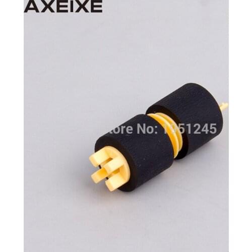 675K82242 K82240 PICKUP ROLLER for Xerox WorkCentre 7225 7425 7428 7435 7525 7530 7535 7545 7556 7556 7830 7835 7845 7855 7970