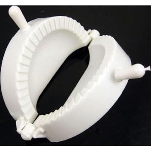 Формы для пельменей RONGZHEN China At AliExpress