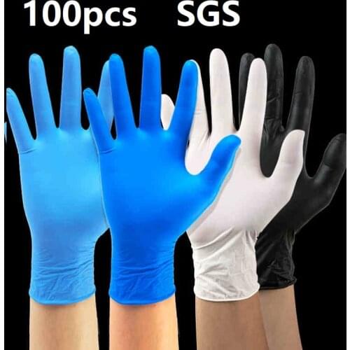 Аксессуары для одежды Sayaxiga China At AliExpress