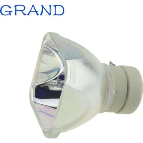 Compatible 23040035/ELMP17 Replacement Projector Lamp/bulb For EIKI LC-XIP2610/LC-XSP2600/LC XIP2610/LC XSP2600