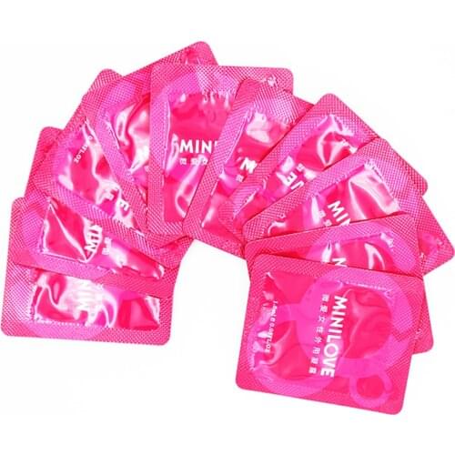 10pc Sexual Female Pleasure Liquid Drops Ladies Flirt Orgasm Sexual Pills for Women Enhancer Exciter Climax Body Grease Love Gel