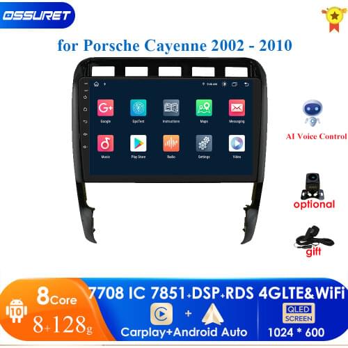 NEW High-definition Car Rear View Camera 8 LED Night Vision Reversing Auto Parking Monitor CCD Waterproof 170 Degree HD Video