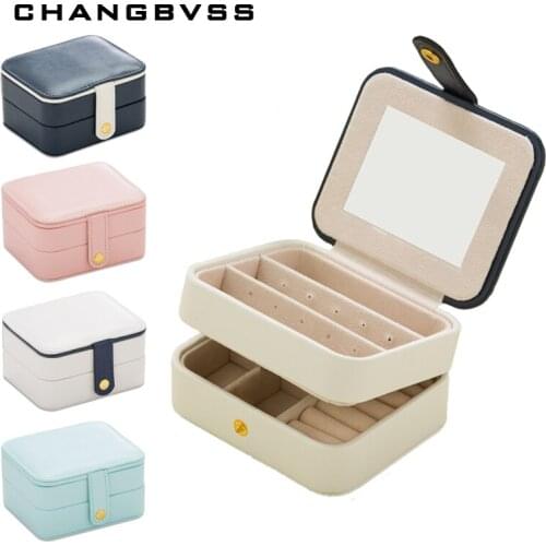 Белые кольца Changbvss China At AliExpress