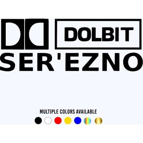 CK20451# Die-cut Vinyl Decal Pounding Seriously Car Sticker Waterproof Auto Decors on Car Body Bumper Rear Window