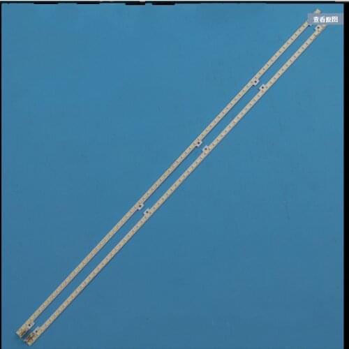 FOR Samsung UA46D5000PR light bar 2011SVs46-5K6K-H1B-1CH BN64-01644A