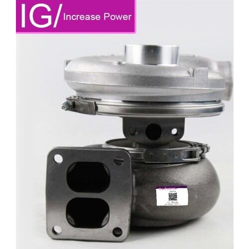 For Trubo Charger 7C8632 - TURBOCHARGER GROUP For (CAT) -S3AS002 7C8632 0R6342 312881
