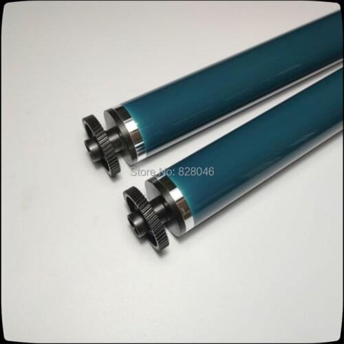 For Ricoh SP C435 C440 C401 C430 C431 C300 C400 Printer OPC Drum,For Savin Lanier Ricoh 407018 406662 406663 407019 Drum OPC