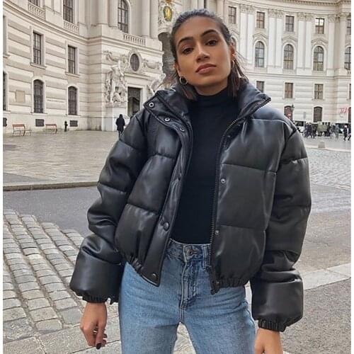 HOWHONEST Women's Outerwear