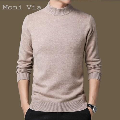 Мужские удлиненные толстовки Monivia China At AliExpress