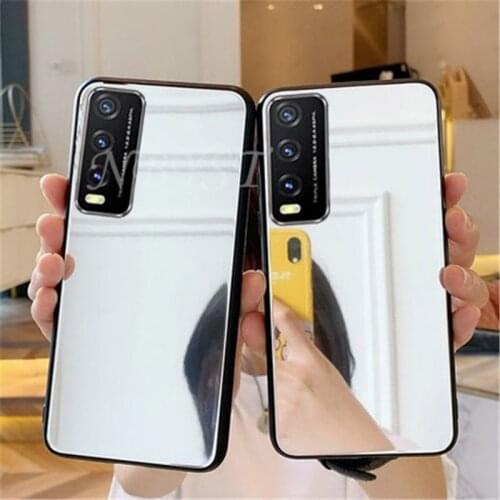 NBYST Vivo V11 Phone Cases