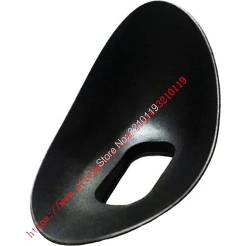 New viewfinder Eyecup eyepiece cap for Sony HXR-NX100 HXR-NX200 PXW-Z150 NX100 NX200 Z150 camcorder free shipping