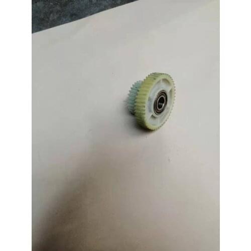 ORIGINAL GEAR; M1X30+M1X48 612-82402 fit for Duplicator RISO RP FREE SHIPPING
