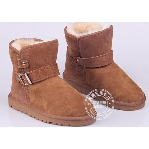 QIUXINQI Women's Slip-ons