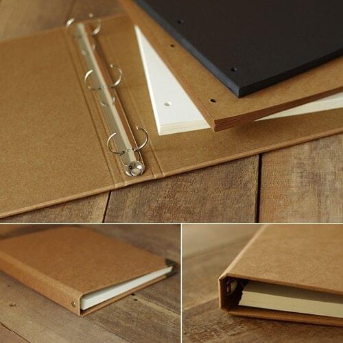 Qubiclife Womens Clothing