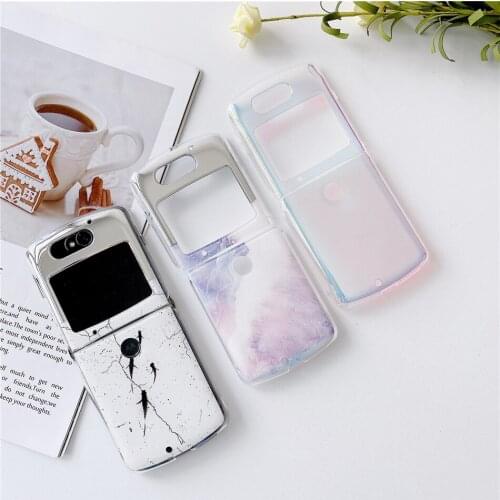 QWQ CASE Motorola Phone Cases