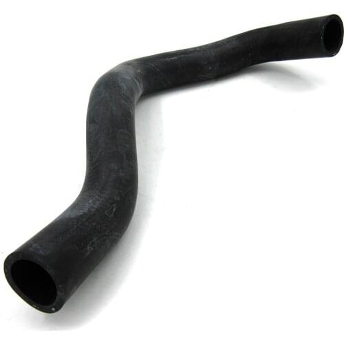 Radiator Hose Upper Fuel Tube For Ford B-Max 12-19 Courier 99-11 Fiesta Mk2 MK6 MK5 01-19 Focus MK2 Fusion JU 02-12 1.6 1706844