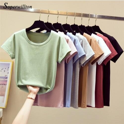 Женское нижнее белье Soperwillton China At AliExpress