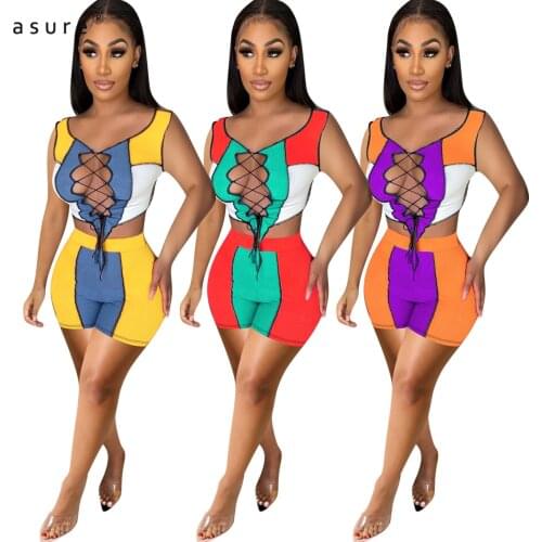 Tracksuit Women Clothing 2021 Fashion Office Suit Female Sportswear Two Piece Joggers Set Sexy Club Outfits Homewear NK223