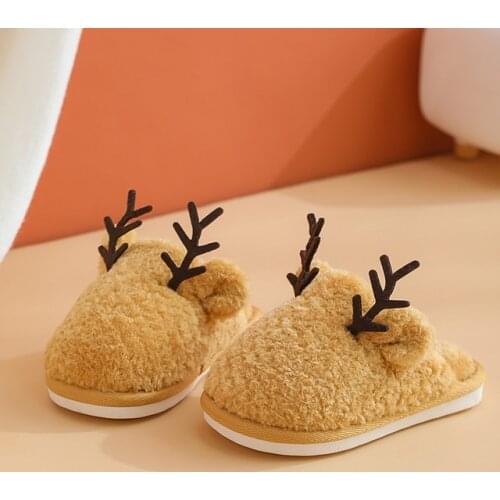 High quality slippers Fashion womens shoes 2022 year 041310