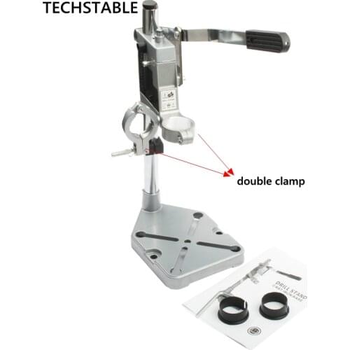 Запчасти для электроинструментов TECHSTABLE China At AliExpress