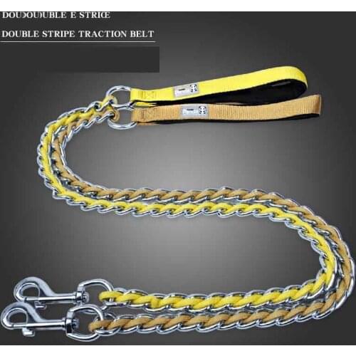 Supplies Dog Longe Chien Laisse Leash For Cats Dog Leash Small Walking Training Lead Training Pet Puppy Walking Leashes