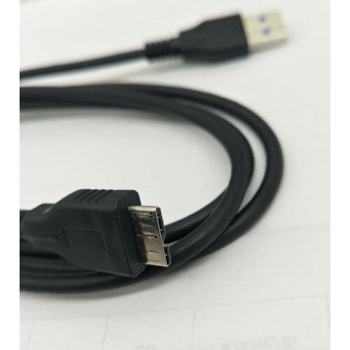 1-50pcs UC-E14 UC-E22 USB Data Cable Camera Data Pictures Video Sync Transfer Cables for Nikon D800E D810 D500 D5 D810A