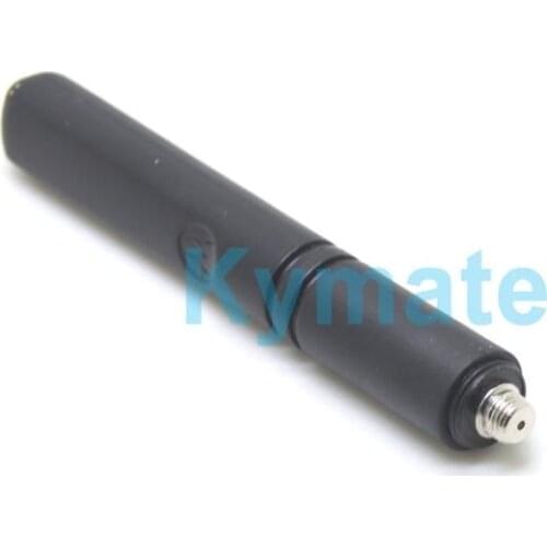 VHF Antenna For Motorola XIR P8668 P8628 P8620 P8600 P8608 GP328D GP338D dgp DGP8550 DGP5050 DEP550 DEP350 Radio Walkie Talkie