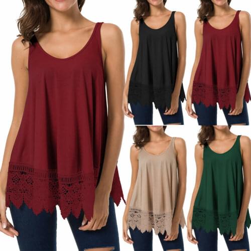WANGSCANIS Women's Cotton T-Shirts