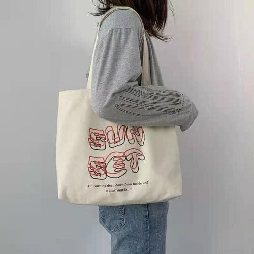 Women Top-handle Bags Bag Womens Shoulder Portable Bag Bag New Large Capacity Bolso Mujer Handbags