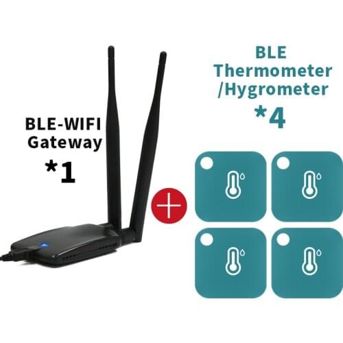 ZUIDID Building Automation Systems