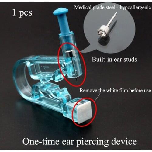 CHANG KUN Needles For Tattoo Machines