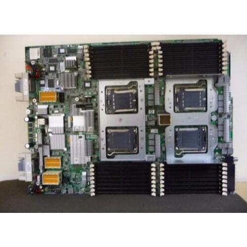 Prox-1670G0B Industrial Control Board P-III SBC VER: G0