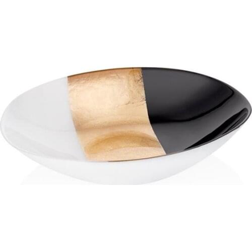 GORDİON GRUP Home Accessories