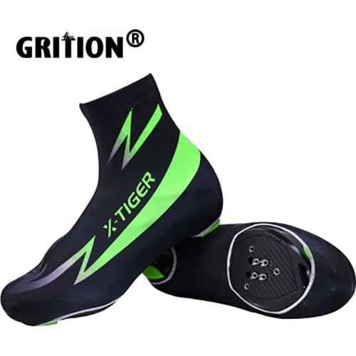 GRITION Cycling Clothing