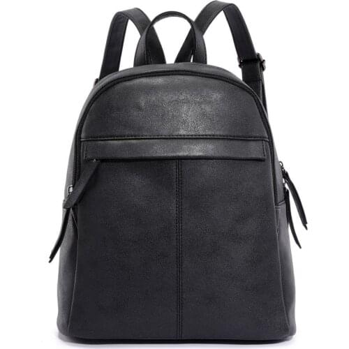 Товары для обучения Grizzly China At AliExpress