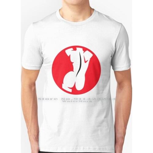 Dirty Design 2 T Shirt 100% Pure Cotton Dirty Sex Dirty Sex Xxx Sex Xxx 18 Sex 18 Sexy Erotic Naughty